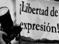 libertad